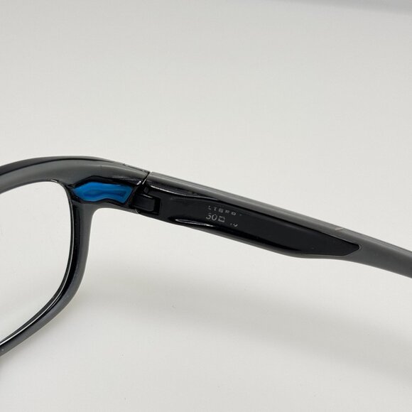 Liberty Sport Eyeglasses Eye Glasses Frames Z8 Y20 50-116-130 - Picture 5 of 6